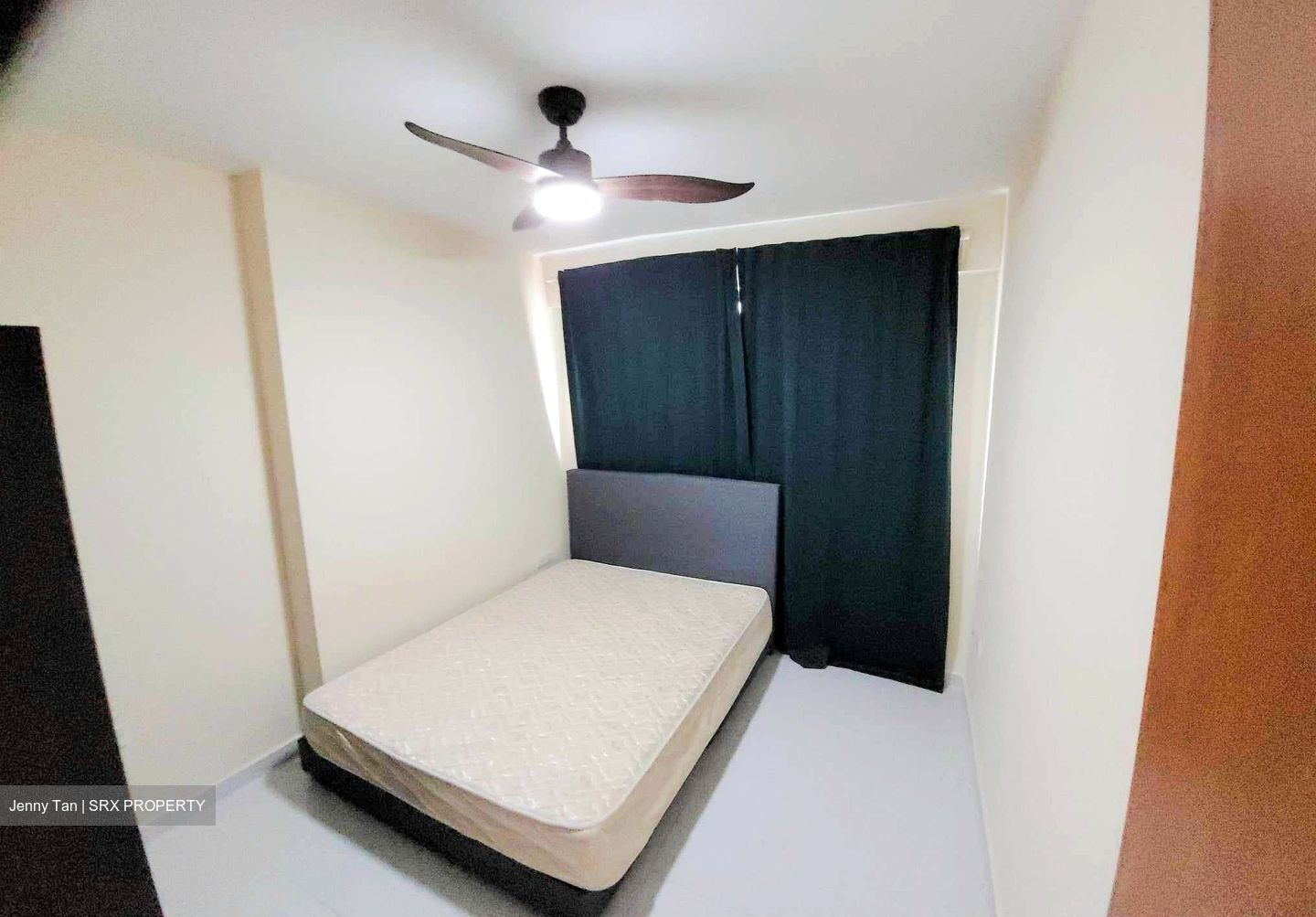 Choa Chu Kang Avenue 1 (Choa Chu Kang),  #589229571